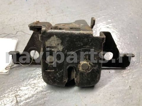 Новое Mazda MX3, 1999 г., OEM EA0162310C, арт. B84217366, фото 3