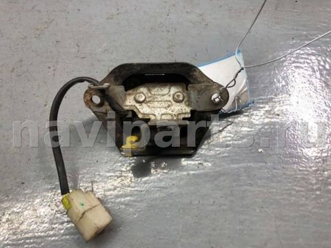 Новое Nissan Primera, 2000 г., OEM 905028F800, арт. B84217387