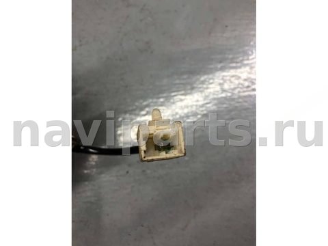 Новое Nissan Primera, 2000 г., OEM 905028F800, арт. B84217387, фото 2