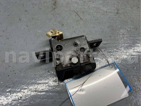 Новое Audi A6 C4, 1994 г., OEM 4A9827505C, арт. B85957562_2, фото 2