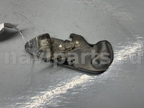 Новое Fiat Marea, 1999 г., OEM A997, арт. B87071453
