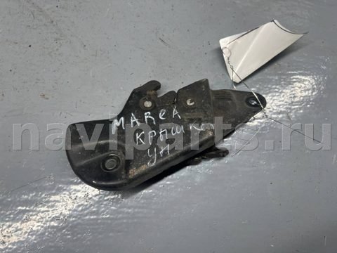 Новое Fiat Marea, 1999 г., OEM A997, арт. B87071453, фото 2