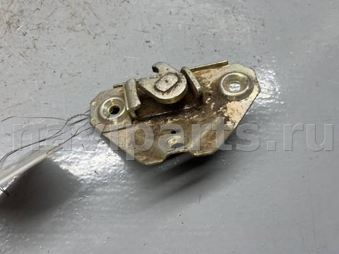 Новое Volkswagen Caravelle T3, 1991 г., OEM 251829211A, арт. B87295229_2