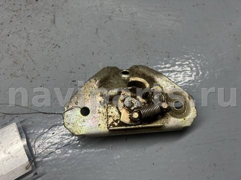 Новое Volkswagen Multivan T3, 1992 г., OEM 251829211A, арт. B87295229_3