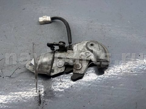 Новое Fiat Marea, 2000 г., OEM A997, арт. B88934253