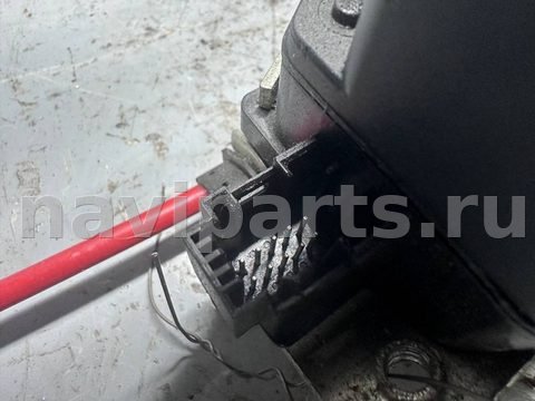 Новое Mercedes ML W164, 2005 г., OEM A1647400635, арт. B92238755_2, фото 4