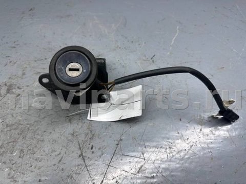 Новое Fiat Punto, 2002 г., арт. B92285429
