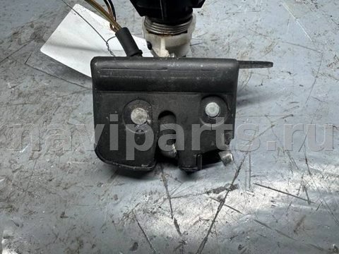 Новое Fiat Punto, 2002 г., арт. B92285429, фото 2