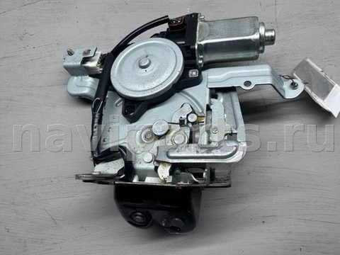 Новое Infiniti FX, 2010 г., OEM 905520AQ000, арт. B93748645