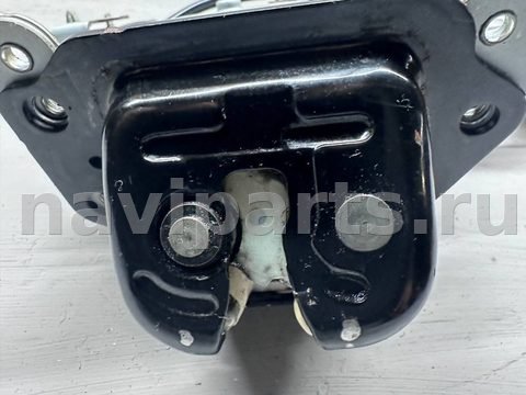 Новое Infiniti QX70, 2013 г., OEM 905520AQ000, арт. B93748645_2, фото 2