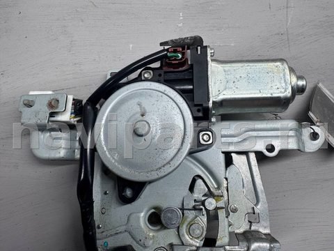 Новое Infiniti QX70, 2013 г., OEM 905520AQ000, арт. B93748645_2, фото 3