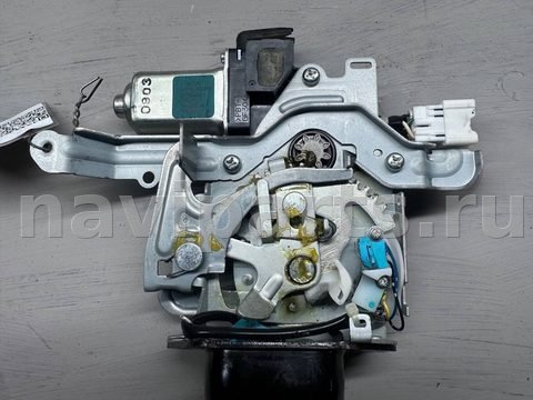 Новое Infiniti QX70, 2013 г., OEM 905520AQ000, арт. B93748645_2, фото 4
