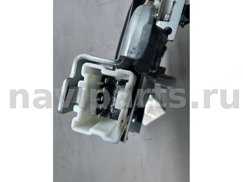 Новое Infiniti QX70, 2013 г., OEM 905520AQ000, арт. B93748645_2, фото 5