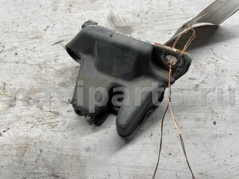 Новое Fiat Marea, 1998 г., OEM 46536374, арт. B94239724_3
