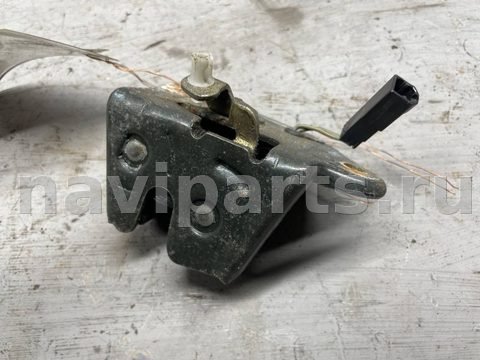 Новое Fiat Marea, 1998 г., OEM 46536374, арт. B94239724_3, фото 2