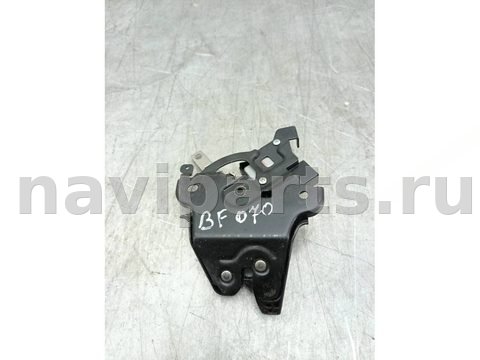 Новое Mazda 6, 2015 г., арт. BF070-5