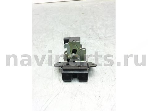 Новое Kia Ceed, 2009 г., OEM 812301H000, арт. BF559-8