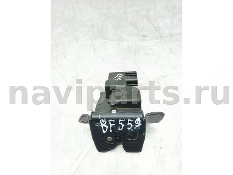 Новое Kia Ceed, 2009 г., OEM 812301H000, арт. BF559-8, фото 2