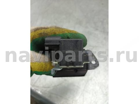 Новое Kia Ceed, 2009 г., OEM 812301H000, арт. BF559-8, фото 3