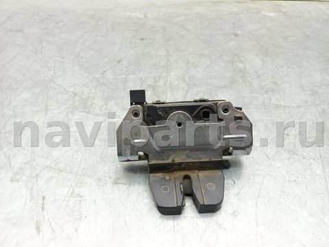Новое Opel Zafira, 2013 г., OEM 888511133, арт. BF615-2