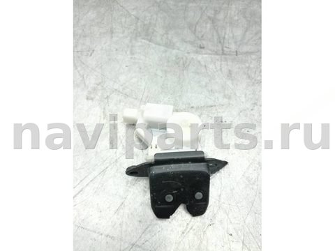 Новое Nissan Qashqai, 2014 г., арт. BF620-7, фото 2