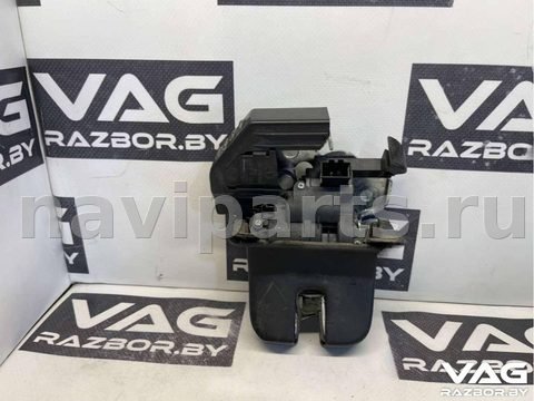Новое Volkswagen Jetta, 2012 г., OEM 5C6827505D, арт. BVR07052, фото 2