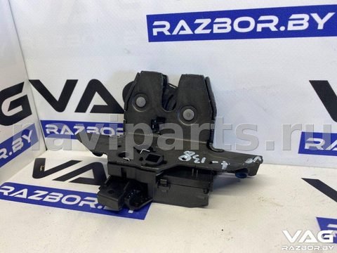 Новое Chevrolet Equinox, 2020 г., OEM 84746943, арт. BVR147-138