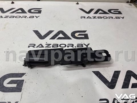 Новое Audi A6 Allroad C7, 2013 г., OEM 4H0827383A, арт. BVR148-914_6