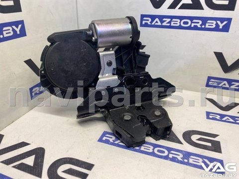 Новое Chevrolet Equinox, 2020 г., OEM 5920330, арт. BVR155-104