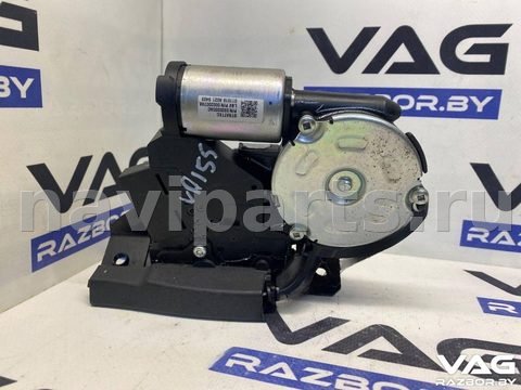 Новое GMC Terrain, 2020 г., OEM 5920330, арт. BVR155-104_3, фото 2