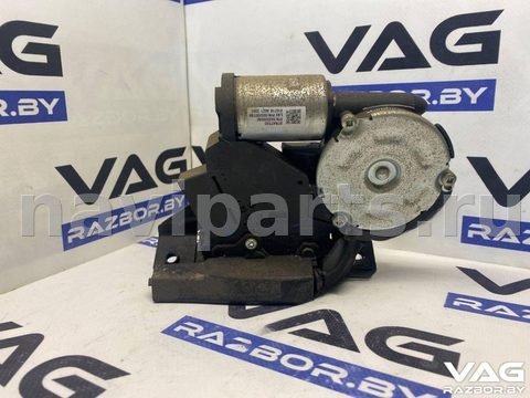 Новое GMC Terrain, 2020 г., OEM 5920330, арт. BVR156-105_2