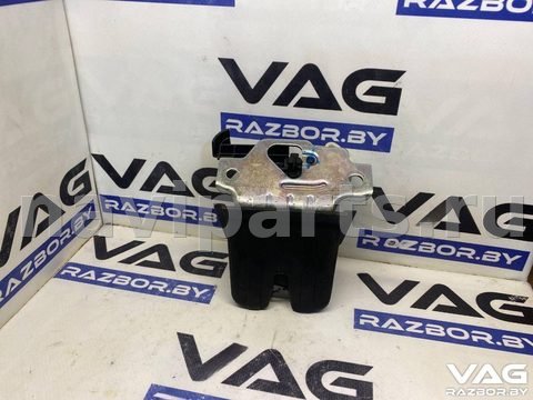 Новое Volkswagen Taos, 2020 г., OEM 5NN827505, арт. BVR157-160_2