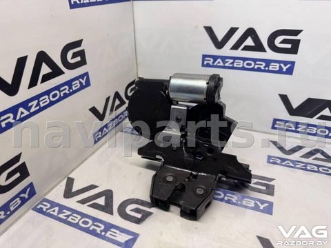 Новое Chevrolet Equinox, 2019 г., OEM 5920330, арт. BVR163-13_2