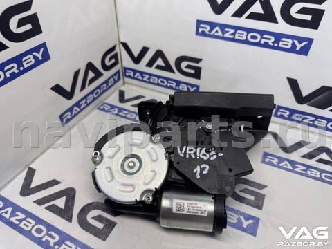 Новое GMC Terrain, 2021 г., OEM 5920330, арт. BVR163-13_7