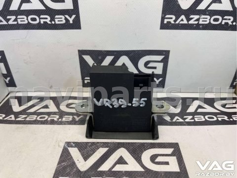 Новое Volkswagen Golf, 2015 г., OEM 5G6827505, арт. BVR39-55, фото 2