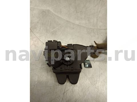 Новое Mercedes E W212, 2014 г., OEM A2047500485, арт. EB277-23, фото 3