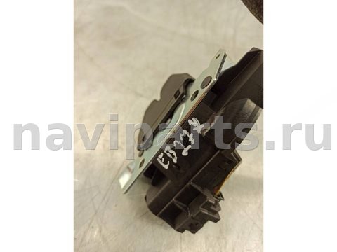 Новое Mercedes E W212, 2014 г., OEM A2047500485, арт. EB277-23, фото 4