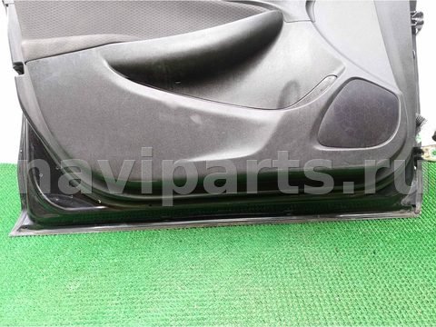 Замок двери передней левой Chevrolet Malibu, 2018 г., OEM 13546475, арт. 00291292sep3, фото 11