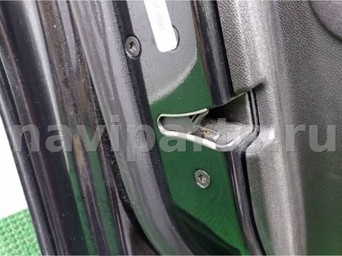 Замок двери передней левой Chevrolet Malibu, 2018 г., OEM 13546475, арт. 00291292sep3, фото 12