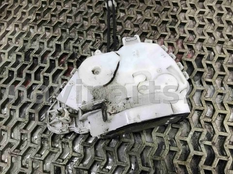 Замок двери передней левой Honda Civic, 2007 г., арт. 06302-36771