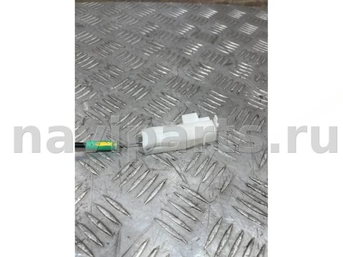Замок двери передней левой Hyundai Sonata, 2021 г., OEM 81310L1010, арт. 21739979, фото 3