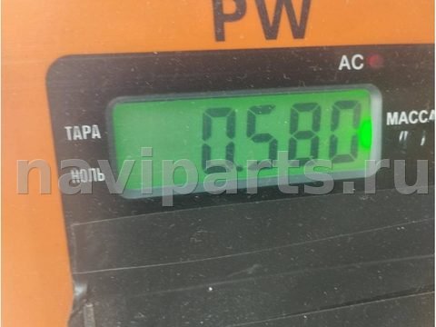 Замок двери передней левой Opel Corsa D, 2009 г., OEM 13258271, арт. 55102586, фото 4