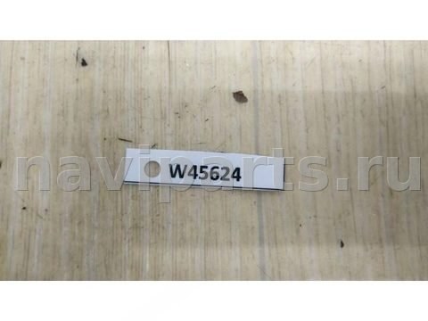 Замок двери передней левой Mercedes GLC X254, 2024 г., OEM A0997204902, арт. W45624, фото 4