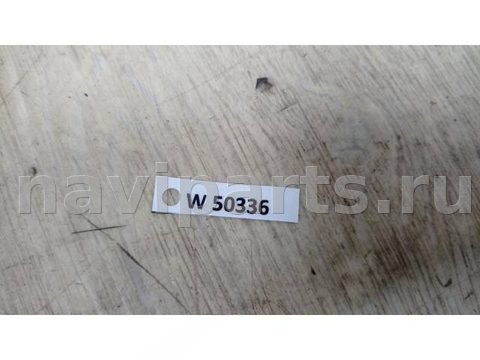 Замок двери передней левой Land-Rover Discovery, 2019 г., OEM HY32203A29EB, арт. W50336, фото 5