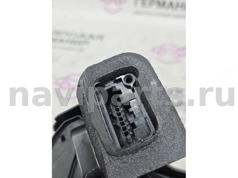 Замок двери передней левой Volkswagen Passat, 2015 г., арт. _071-29-3-29-22-1, фото 8