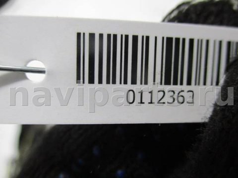 Замок двери передней правой Mercedes E W210, 2000 г., OEM 2027204435, арт. 0112362, фото 6
