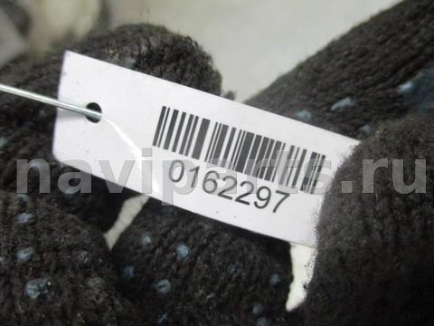 Замок двери передней правой Renault Twingo, 2000 г., арт. 0162297, фото 5