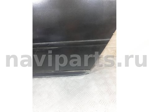 Замок двери задней левой Audi A6, 1998 г., арт. 178985732, фото 2