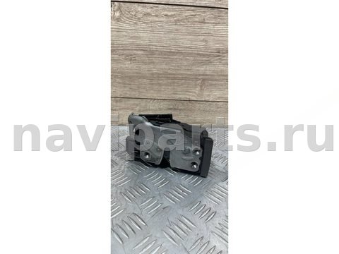 Замок двери задней левой Chevrolet Volt, 2017 г., OEM 13507143, арт. 21474315