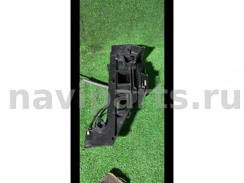 Замок двери задней левой Ford Escape, 2017 г., арт. 283999
